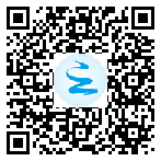 http://m.szccx168.cn/tag/%E8%9E%BA%E6%9D%86%E5%BC%8F?page=16