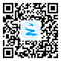 http://m.szccx168.cn/zhileng_36