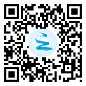 http://m.szccx168.cn/lengshuiji-1_284