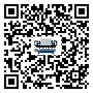 河南省企業該如何選擇防爆螺桿式