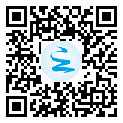 http://m.szccx168.cn/chengshi_270