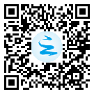 http://m.szccx168.cn/tag/%E4%BD%8E%E6%B8%A9?page=10