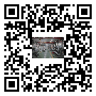 剛察縣螺桿冷水機,剛察縣冷水機組報價,工業冷水機供應廠家