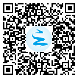 http://m.szccx168.cn/tag/%E6%B0%B4%E5%86%B7%E5%BC%8F%E5%86%B7%E6%B0%B4%E6%9C%BA?page=42