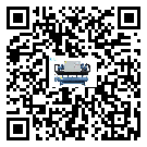 廣西風(fēng)冷螺桿式冷水機(jī)產(chǎn)生噪音低的主要原因