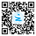 http://m.szccx168.cn/lengshuiji-1_228