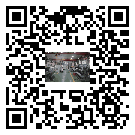 水冷式冷水機組-寧明縣冰水機組廠家批發(fā)-電鍍冷水機設備企業(yè)