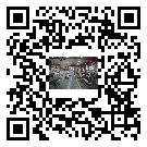 博羅縣螺桿冷水機,博羅縣冷水機組多少錢一臺,工業冷水機工廠