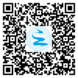 http://m.szccx168.cn/tag/%E5%B7%A5%E4%B8%9A%E5%86%B7%E6%B0%B4%E6%9C%BA?page=81