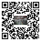 青海省新能源測(cè)試專(zhuān)用冷水機(jī)組安裝注意事項(xiàng)