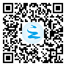 http://m.szccx168.cn/tag/%E4%BD%8E%E6%B8%A9?page=36