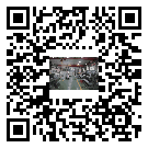 水冷式冷水機組-西鄉(xiāng)塘區(qū)冰水機組批發(fā)供貨-電鍍冷水機設備企業(yè)