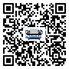 水冷防爆冷水機詞的廣泛應(yīng)用給各行業(yè)帶來哪些好處