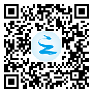 http://m.szccx168.cn/tag/%E4%BD%8E%E6%B8%A9?page=37