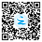 http://m.szccx168.cn/tag/%E5%86%B7%E5%86%BB%E6%9C%BA?page=3