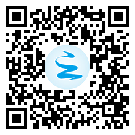 http://m.szccx168.cn/tag/%E4%BD%8E%E6%B8%A9?page=13