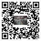 洛陽(yáng)市風(fēng)冷式冷水機(jī)_風(fēng)冷制冷設(shè)備_工業(yè)冷水機(jī)廠家