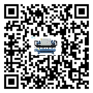 如何提高豐澤區(qū)工業(yè)空氣冷水機設(shè)備的運行效率？
