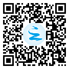http://m.szccx168.cn/tag/%E9%A3%8E%E5%86%B7?page=14