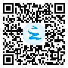 http://m.szccx168.cn/tag/%E6%B0%B4%E5%86%B7?page=23