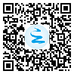 http://m.szccx168.cn/tag/%E5%86%B7%E6%B0%B4%E6%9C%BA?page=415