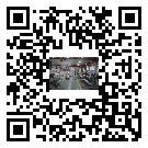 海城區(qū)工業(yè)冷水機(jī)多少錢一臺(tái)-海城區(qū)工業(yè)冷水機(jī)價(jià)格多少-海城區(qū)工業(yè)冷水機(jī)廠家批發(fā)