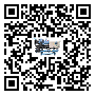 寧夏行業油溫冷卻機的用處概述