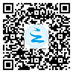 http://m.szccx168.cn/tag/%E5%86%B7%E6%B0%B4%E6%9C%BA?page=429