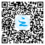 http://m.szccx168.cn/tag/%E5%88%B6%E5%86%B7%E8%AE%BE%E5%A4%87?page=33