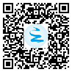 http://m.szccx168.cn/tag/%E5%86%B7%E6%B0%B4%E6%9C%BA?page=77