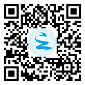 http://m.szccx168.cn/chengshi_51