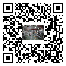 吉安市工業冷水機多少錢一臺-吉安市工業冷水機價格多少-吉安市工業冷水機廠家批發