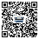 九江市冷水機形似詞的放氣技巧有哪些