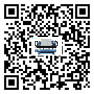 肇慶市冷水機是選擇風冷式的還是水冷式的