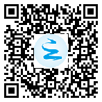 http://m.szccx168.cn/tag/%E5%86%B7%E6%B0%B4%E6%9C%BA?page=394