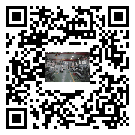 旬邑縣風冷式冷水機_風冷制冷設備_工業冷水機廠家