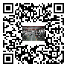 梅江區(qū)螺桿冷水機(jī),梅江區(qū)冷水機(jī)組多少錢一臺(tái),工業(yè)冷水機(jī)供應(yīng)廠家