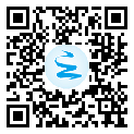http://m.szccx168.cn/lengshuiji-1_102