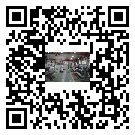 木壘哈薩克自治縣風冷式冷水機_風冷制冷設備_工業冷水機廠家
