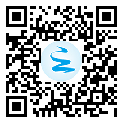 http://m.szccx168.cn/zhileng_12