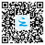 http://m.szccx168.cn/tag/%E5%86%B7%E6%B0%B4%E6%9C%BA?page=428