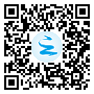 http://m.szccx168.cn/tag/%E8%9E%BA%E6%9D%86%E5%BC%8F?page=3