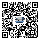 清遠市螺桿式冷水機安裝使用的標(biāo)準(zhǔn)細(xì)節(jié)(2)