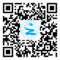 http://m.szccx168.cn/zhileng_33
