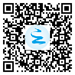http://m.szccx168.cn/tag/%E5%86%B7%E6%B0%B4%E6%9C%BA?page=67