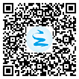 http://m.szccx168.cn/tag/%E9%A3%8E%E5%86%B7%E5%BC%8F%E5%86%B7%E6%B0%B4%E6%9C%BA?page=7