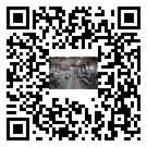 企石鎮(zhèn)工業(yè)冷水機(jī)多少錢一臺(tái)-企石鎮(zhèn)工業(yè)冷水機(jī)價(jià)格多少-企石鎮(zhèn)工業(yè)冷水機(jī)廠家批發(fā)