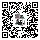 興城市半封閉式冷水機造成噪音低的原因分析