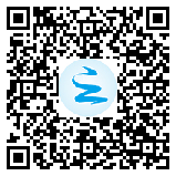 http://m.szccx168.cn/tag/%E6%B0%B4%E5%86%B7%E5%BC%8F%E5%86%B7%E6%B0%B4%E6%9C%BA?page=3