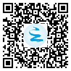 http://m.szccx168.cn/tag/%E5%86%B7%E6%B0%B4%E6%9C%BA?page=406